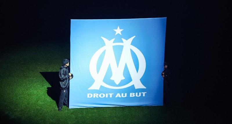  - L'OM conclut un nouveau renfort précieux en Ligue 1