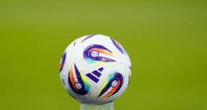 Euro Espoirs 2025 : le programme complet de la deuxième journée