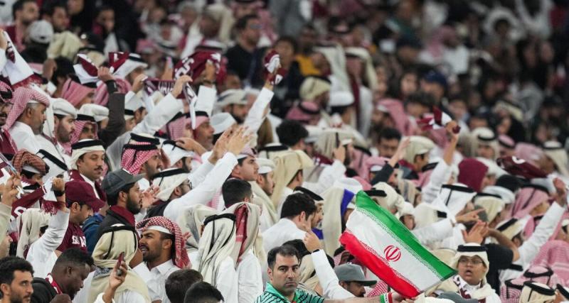  - Coupe du Monde des Clubs : un absent surprise dû au contexte géopolitique