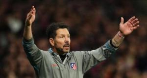 PSG - Atlético : les Colchoneros foncent sur un taulier de Liverpool