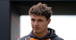 GP du Canada : “notre pire vendredi de l’année” pour Lando Norris