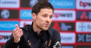 Real Madrid : plusieurs renforts débarquent, Xabi Alonso est ravi