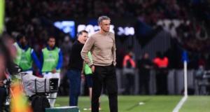 PSG : un défenseur arrive, le chèque XXL dévoilé