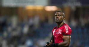 VIDEO - Toulon – Castres : l’exploit monumental de Wainiqolo pour offrir l’essai à Jaminet