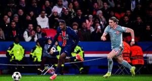 PSG - Atlético Madrid : heure, chaîne TV... Comment suivre le match à la télévision ou en streaming ?