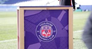 Toulouse : un profil surprise pour succéder à Comolli ?