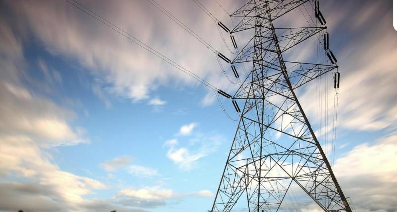  - À 15 ans, elle vole la voiture de sa sœur et termine sa course dans les poteaux