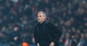 PSG : la compo probable des Parisiens pour leur match face à l'Atlético de Madrid