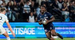 XV de France : beaucoup de nouveaux visages chez les Bleus pour la tournée en Nouvelle-Zélande