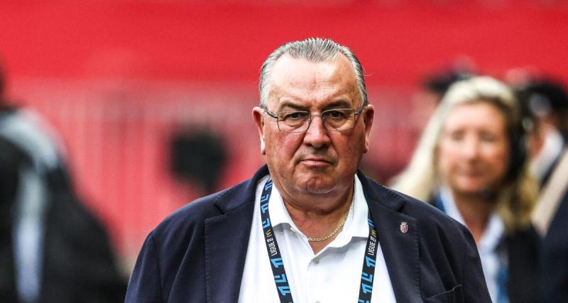  - Reims : le nouvel entraîneur serait connu, Caillot envoie un message fort aux supporters
