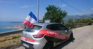 Obtenir le permis de conduire, un cauchemar pour les élèves et les moniteurs : "On doit chambouler les plannings en permanence, c'est une catastrophe"
