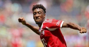 Coupe du monde des clubs : l'exploit fou réalisé par les joueurs français !