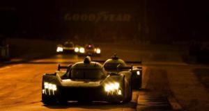 24h du Mans 2025 : malgré la déception, Peugeot veut rester en Endurance
