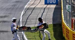 GP du Canada : Piastri et Norris en mode Hamilton Rosberg ?