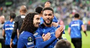 Chelsea - LAFC : les compos probables