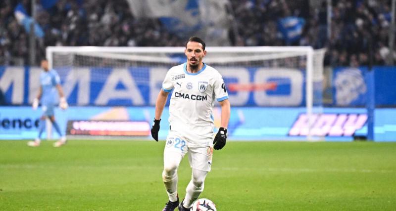  - OM, Algérie : le dossier Bennacer se complique, la raison révélée