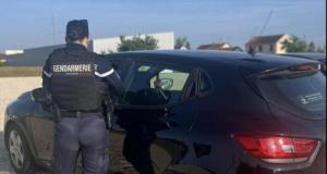 Ce garage vend des voitures en pannes, attention à ne pas vous faire arnaquer comme de nombreux clients