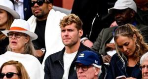 Athlétisme : vers une fin terrible pour Kevin Mayer, star française du décathlon ?