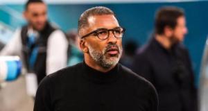Rennes : trois recrues pistées, une floppée de départs... Le Mercato breton s'active !