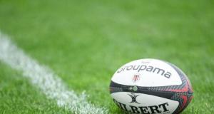 Rugby : Coup de froid sur la future Coupe du Monde des Clubs