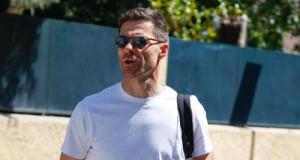 Real Madrid : la menace de Xabi Alonso façon Luis Enrique, Mbappé et Vinicius sont prévenus !