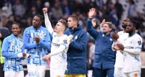 OM : une vente surprise à plus de 20 millions en route ?