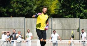 National 2 : un grand retour à Avranches, un joueur des Herbiers signe en National