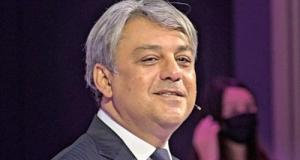 Luca de Meo justifie son départ de Renault et dément avoir fui