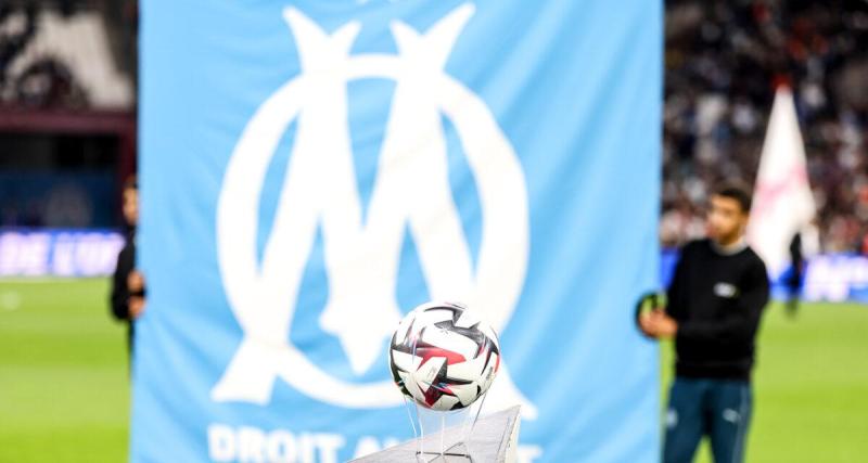  - Un renfort de poids à l'OM, le nouveau coach de Nantes connu, Truffert quitte Rennes ... Les immanquables du jour !