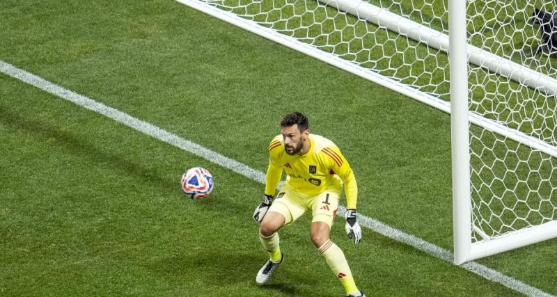  - Chelsea, véritable calvaire pour Lloris
