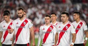 River Plate - Urawa Red Diamonds : heure, chaîne TV... Comment suivre le match à la télévision ou en streaming ?