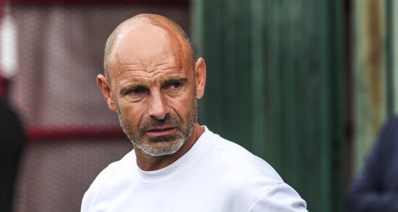  - France - Pologne (espoirs) : heure, chaîne TV... Comment suivre le match à la télévision ou en streaming ?