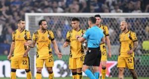 Monterrey - Inter Milan : heure, chaîne TV... Comment suivre le match à la télévision ou en streaming ?