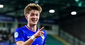 Pologne - France Espoirs : sur quelle chaîne, à quelle heure ?