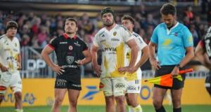 Champions Cup : pour ses 30 ans, l’EPCR dévoile son XV de légende avec quatre Français !