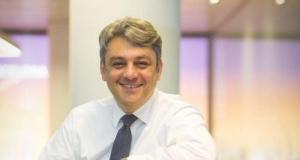 Luca de Meo annonce un changement radical après Renault