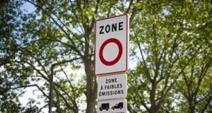 Les ZFE reçoivent le soutien d'irréductibles défenseurs