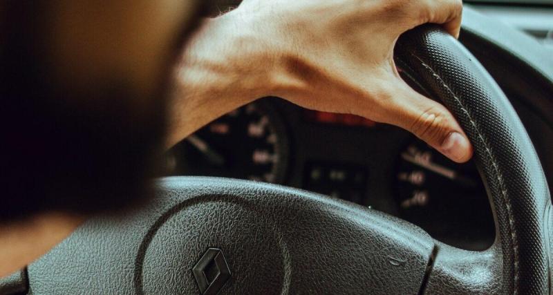  - Même avec 10 000 € de rabais, cette Clio reste hors de prix !