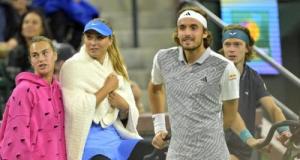 Tennis : une pluie de stars et une dotation record, l’US Open révolutionne le double mixte