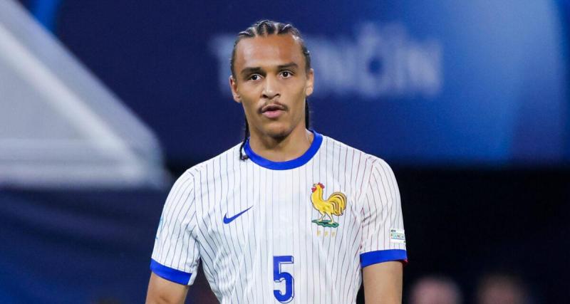  - Pologne - France Espoirs : les compositions officielles