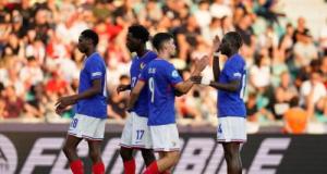 Euro Espoirs 2025 : la France connaît son adversaire lors des quarts de finale