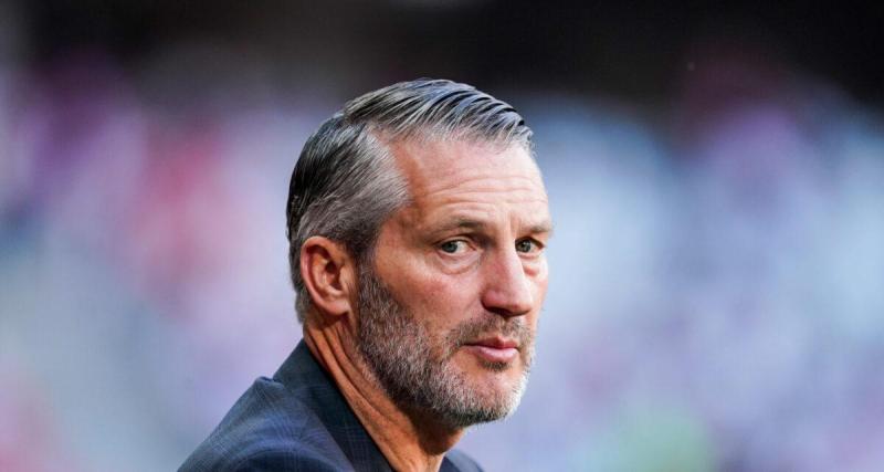  - Coup dur pour Lille et le PFC, Toulouse menacé pour un crack, Strasbourg veut frapper très fort sur le Mercato