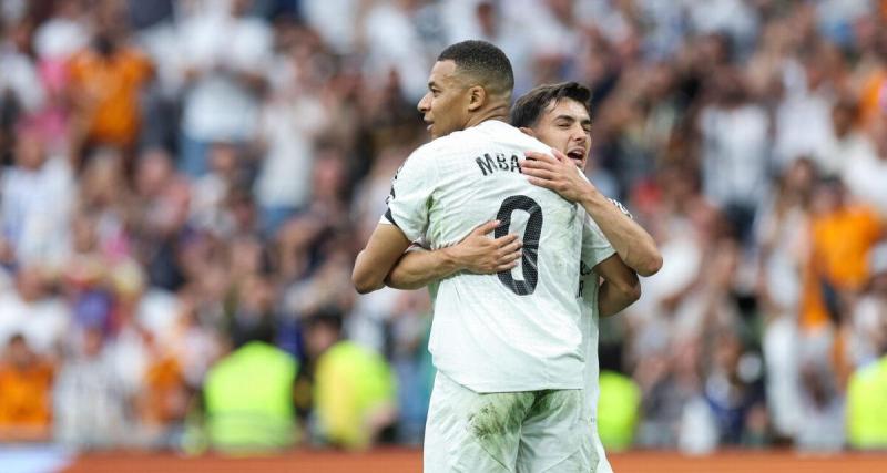  - Real Madrid - Al-Hilal : heure, chaîne TV... Comment suivre le match à la télévision ou en streaming ?