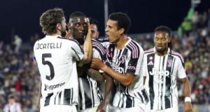 Juventus - Al-Aïn : heure, chaîne TV... Comment suivre le match à la télévision ou en streaming ?