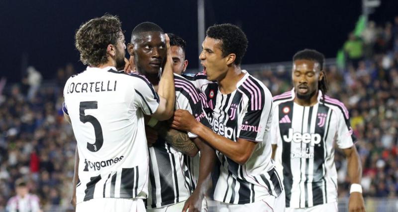  - Juventus - Al-Aïn : heure, chaîne TV... Comment suivre le match à la télévision ou en streaming ?