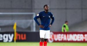 Tournoi Maurice-Revello : l'équipe type de la 51e édition dévoilée avec trois Bleus