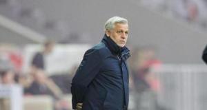 LOSC : le programme de préparation dévoilé avec un club de Premier League