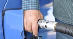 Flambée des prix des carburants, est-il possible de faire des stocks ?