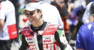 MotoGP : Johann Zarco a un nouvel objectif de taille début août, le Français veut réussir un prestigieux doublé