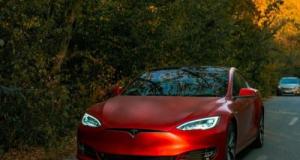 Il achète une Tesla pas chère… et tombe dans un piège fatal !